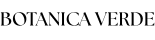 logo main