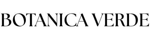 logo main